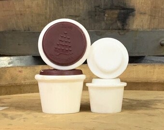 Fresh 10 Gallon Bourbon Barrel American Oak Small Batch For Etsy