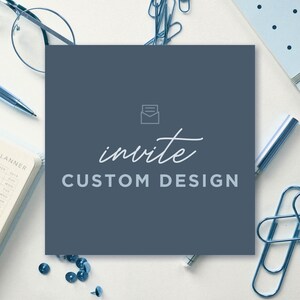Baby-Dusche lädt, Hochzeit lädt, Einladungen, Save the Date, Karten, Feier, besondere Gelegenheit, benutzerdefinierte Grafik-Design