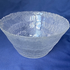 Iittala solaris bowl - Etsy 日本
