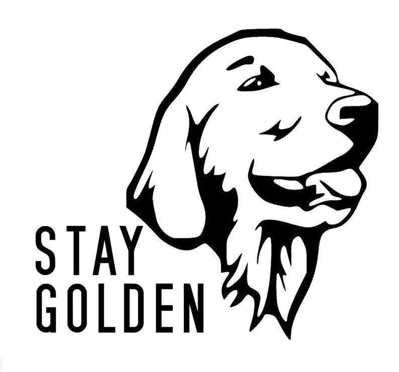 stay golden stay golden