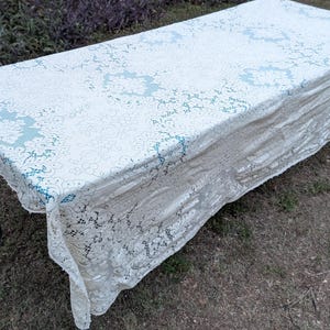 Vintage Quaker Lace - Etsy - Page 4