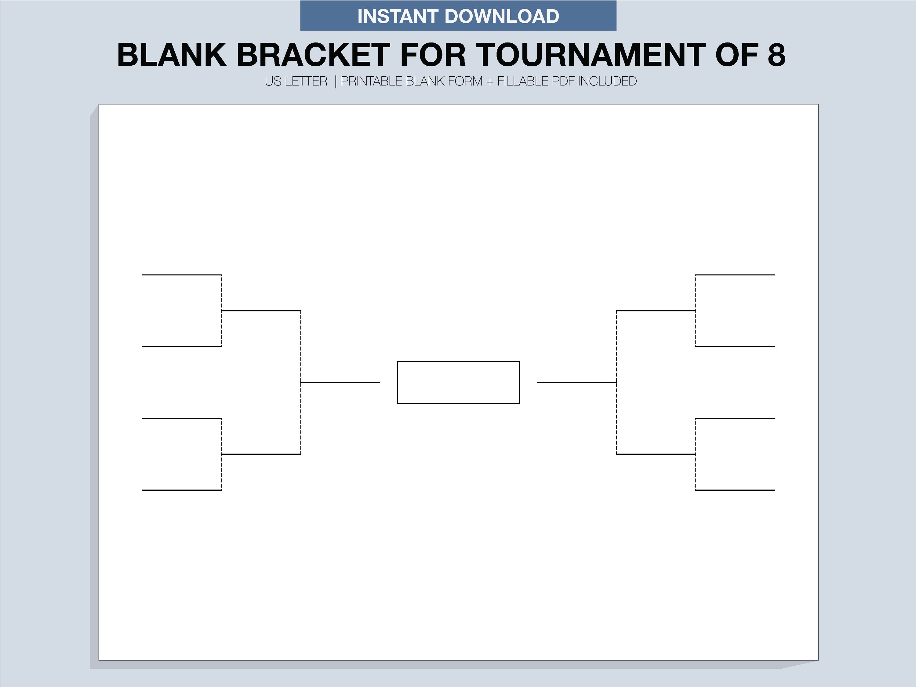 Tournament Maker download