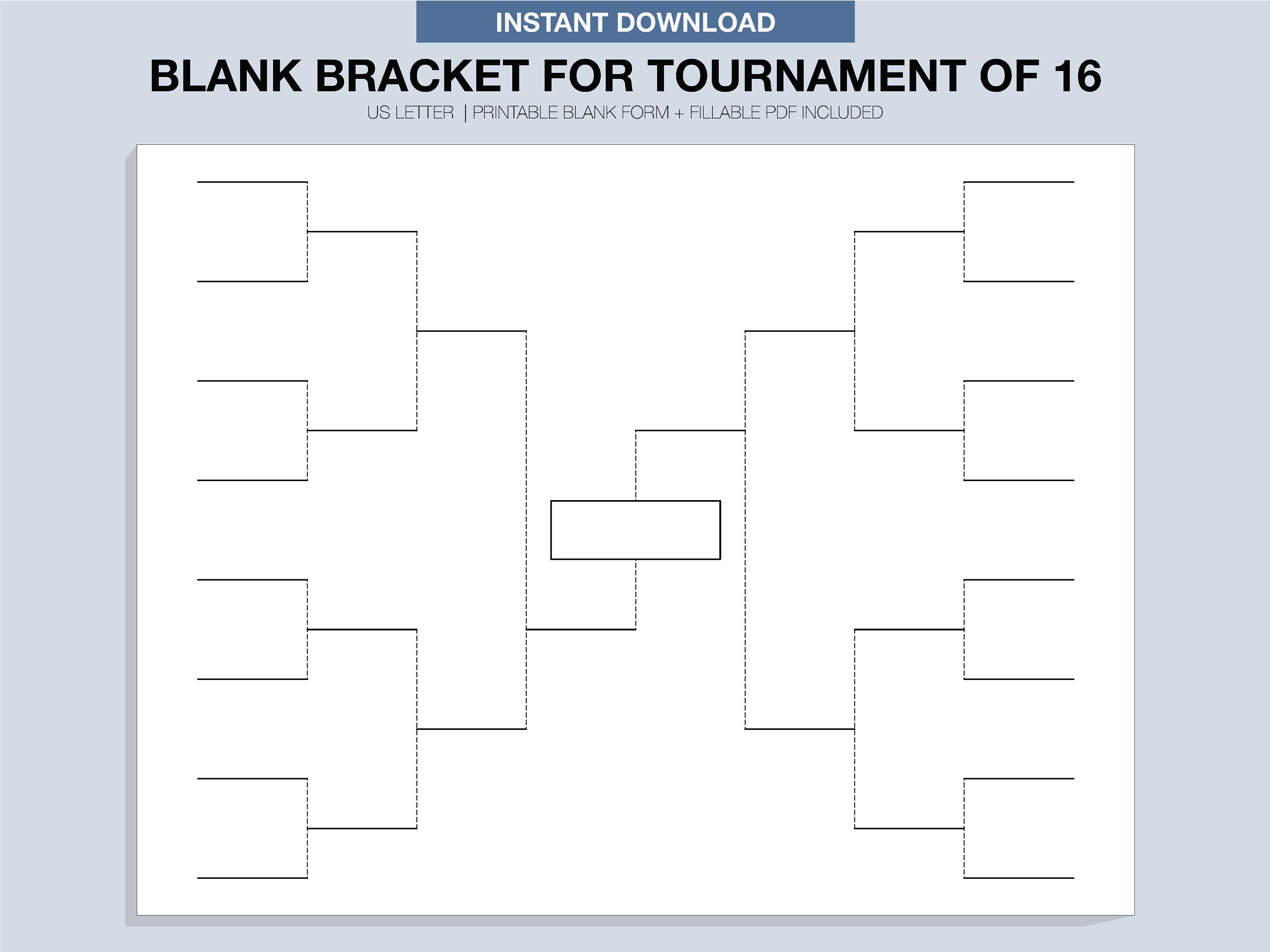 Types of Tournament, PDF, Tournament