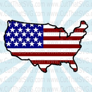 アメリカ国旗 svg、愛国心 svg、7 月 4 日 svg、cricut 用 SVG ファイル、軍事 svg、戦没将兵記念日 SVG、退役軍人 svg、米国 Svg、
