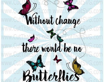 Download Distressed Flag svg Tattered flag svg torn flag svg | Etsy