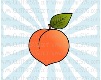 Free Free 194 One Sweet Peach Svg SVG PNG EPS DXF File
