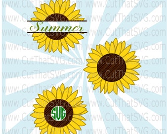 Download Distressed Flag svg Tattered flag svg torn flag svg | Etsy