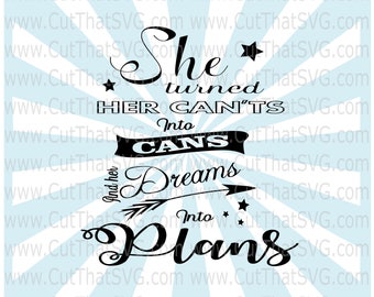 Download Graduation svg | Etsy