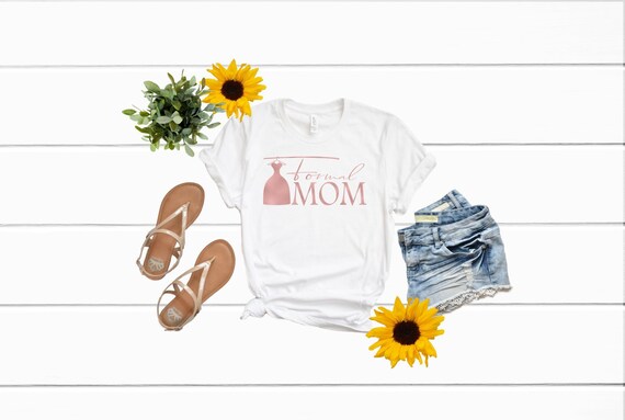 Free Free 270 Sunflower Mom Shirt Svg SVG PNG EPS DXF File