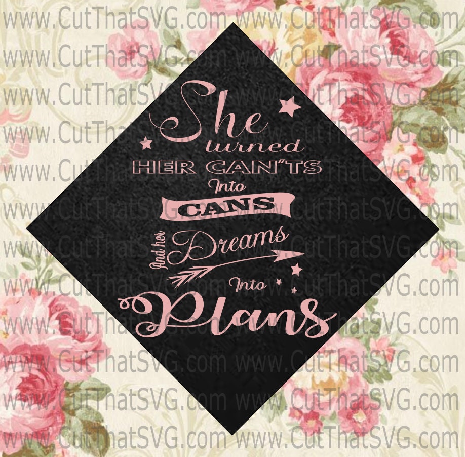 Download Graduation Svg Graduation Cap Graduation Gift College Etsy