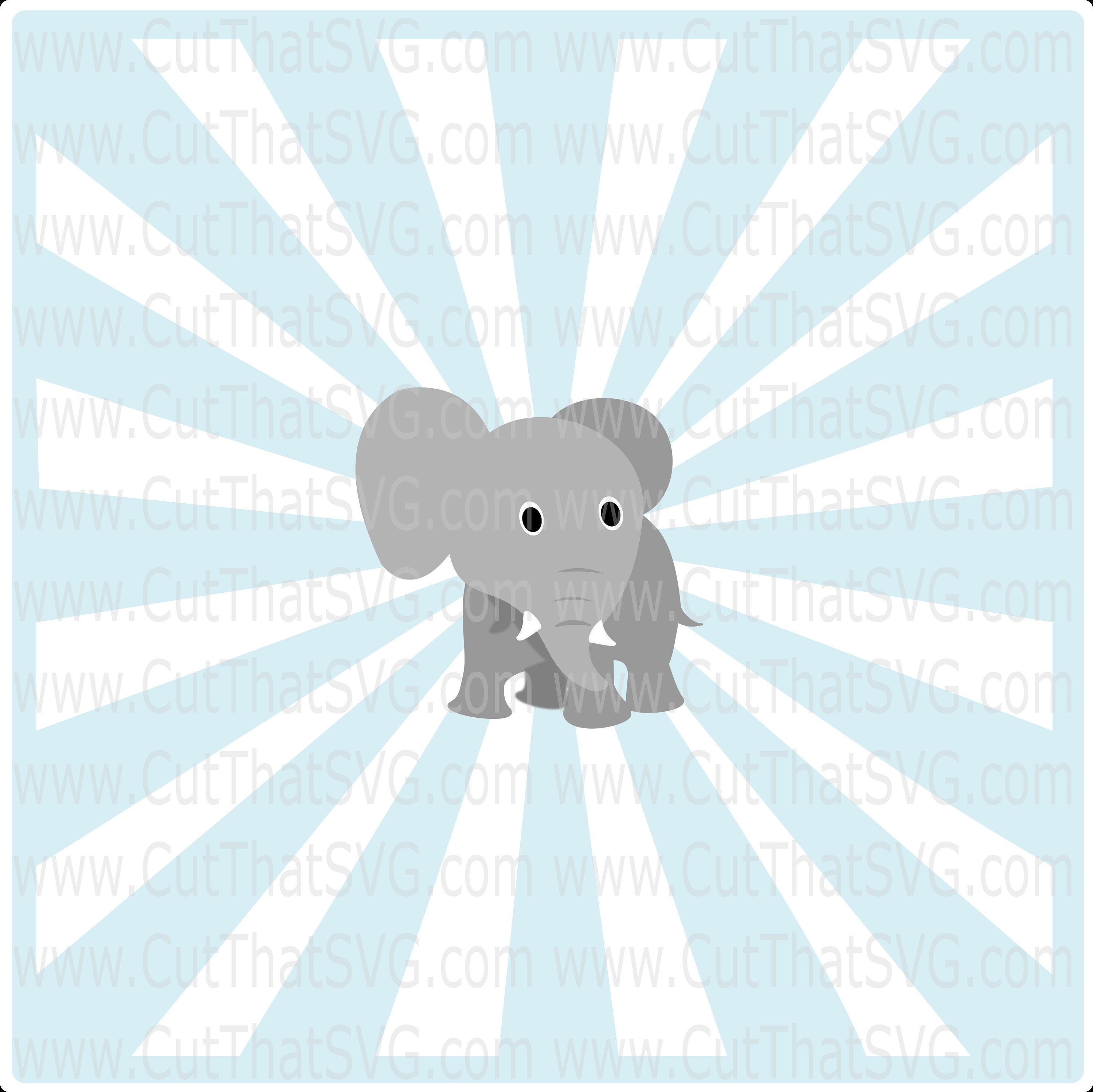 Free Free 204 Baby Elephant Svg File Free SVG PNG EPS DXF File