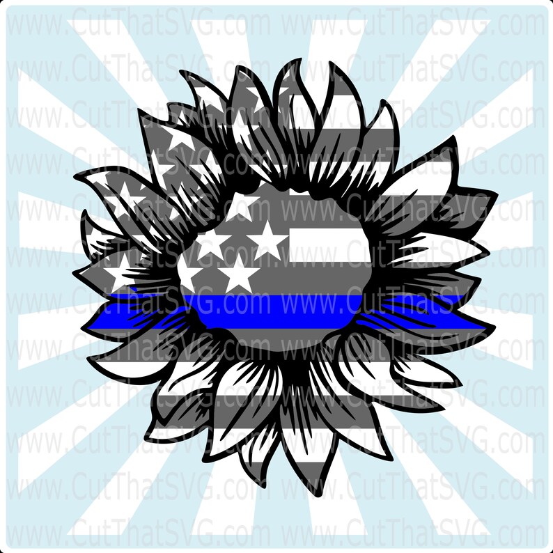 Free Free 216 Sunflower Flag Svg Free SVG PNG EPS DXF File