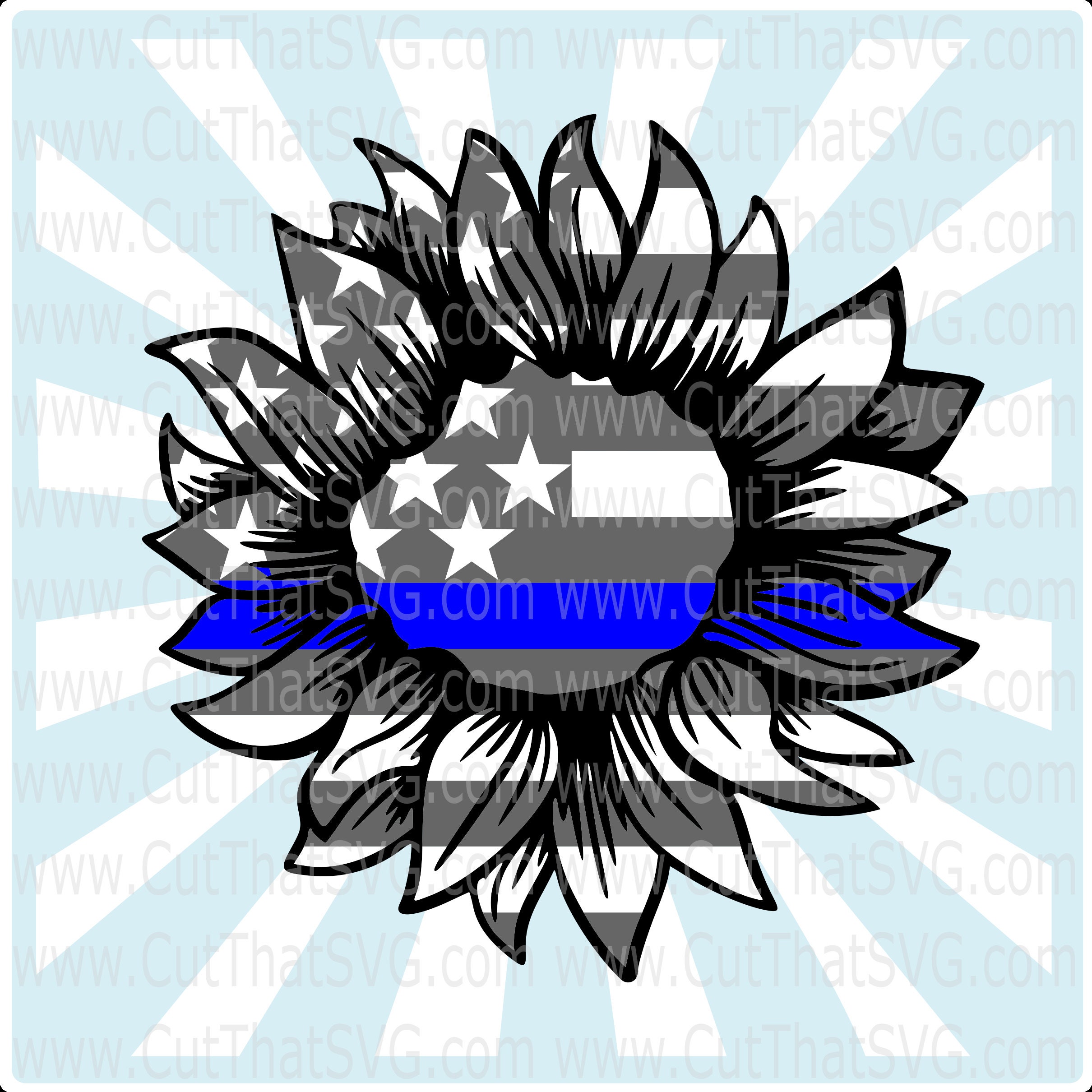 Free Free 281 Sunflower Flag Svg Free SVG PNG EPS DXF File