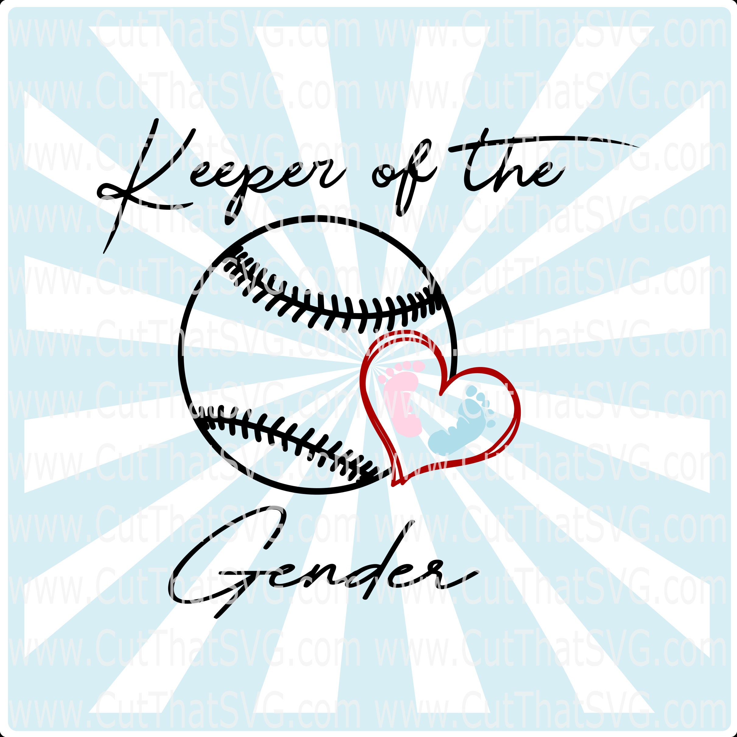 Free Free Baseball Gender Reveal Svg 435 SVG PNG EPS DXF File