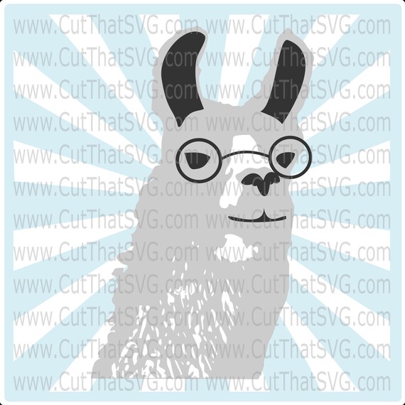 Free Free Birthday Llama Svg 97 SVG PNG EPS DXF File