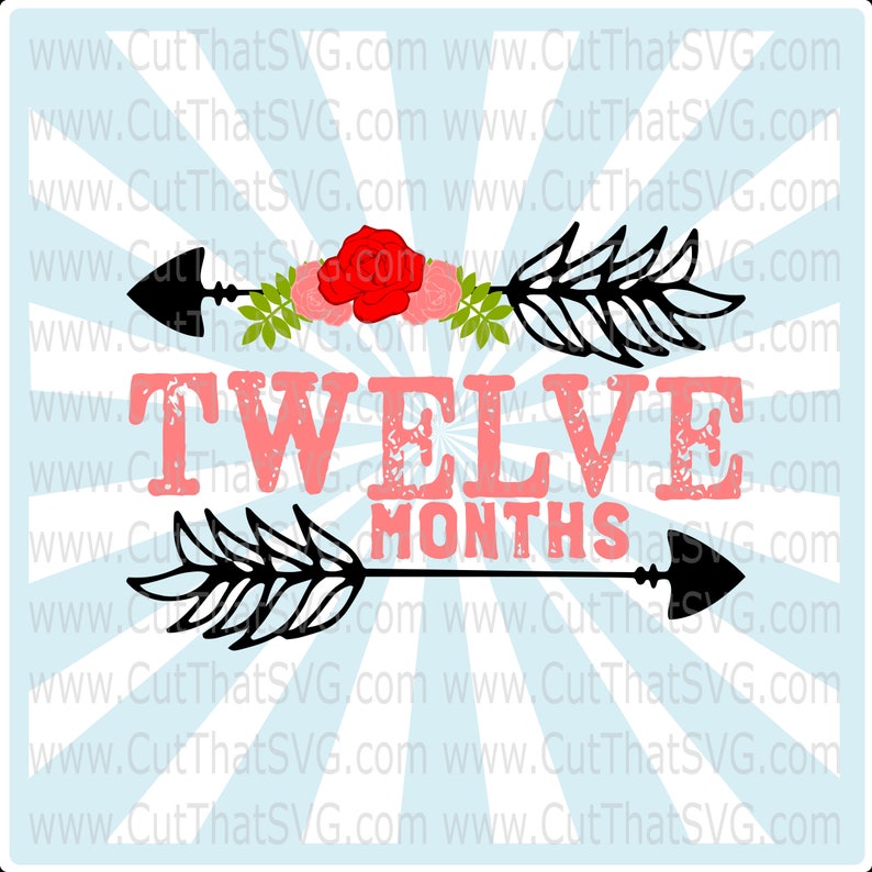 Free Free 349 Baby Milestone Blanket Svg Free SVG PNG EPS DXF File