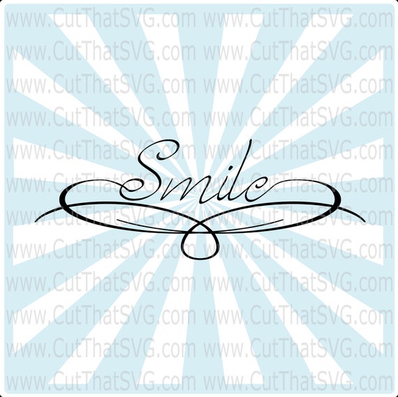 Free Free Etsy Smile Svg 504 SVG PNG EPS DXF File