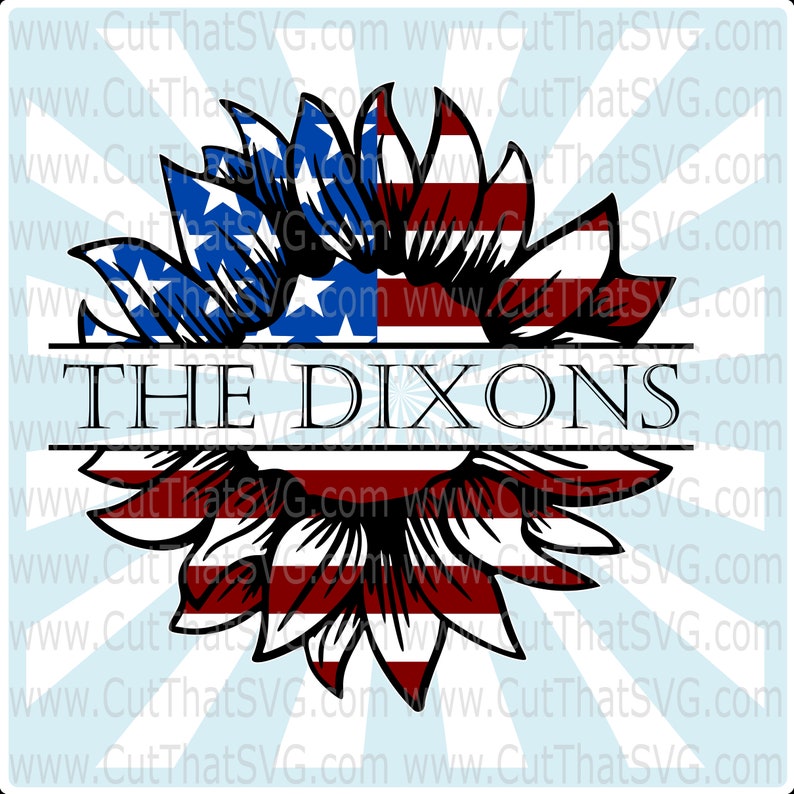 Free Free 132 Sunflower Heart Flag Svg SVG PNG EPS DXF File