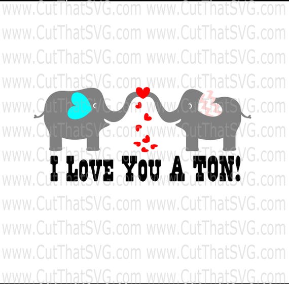Free Free 260 Elephant Sunflower Svg Free SVG PNG EPS DXF File