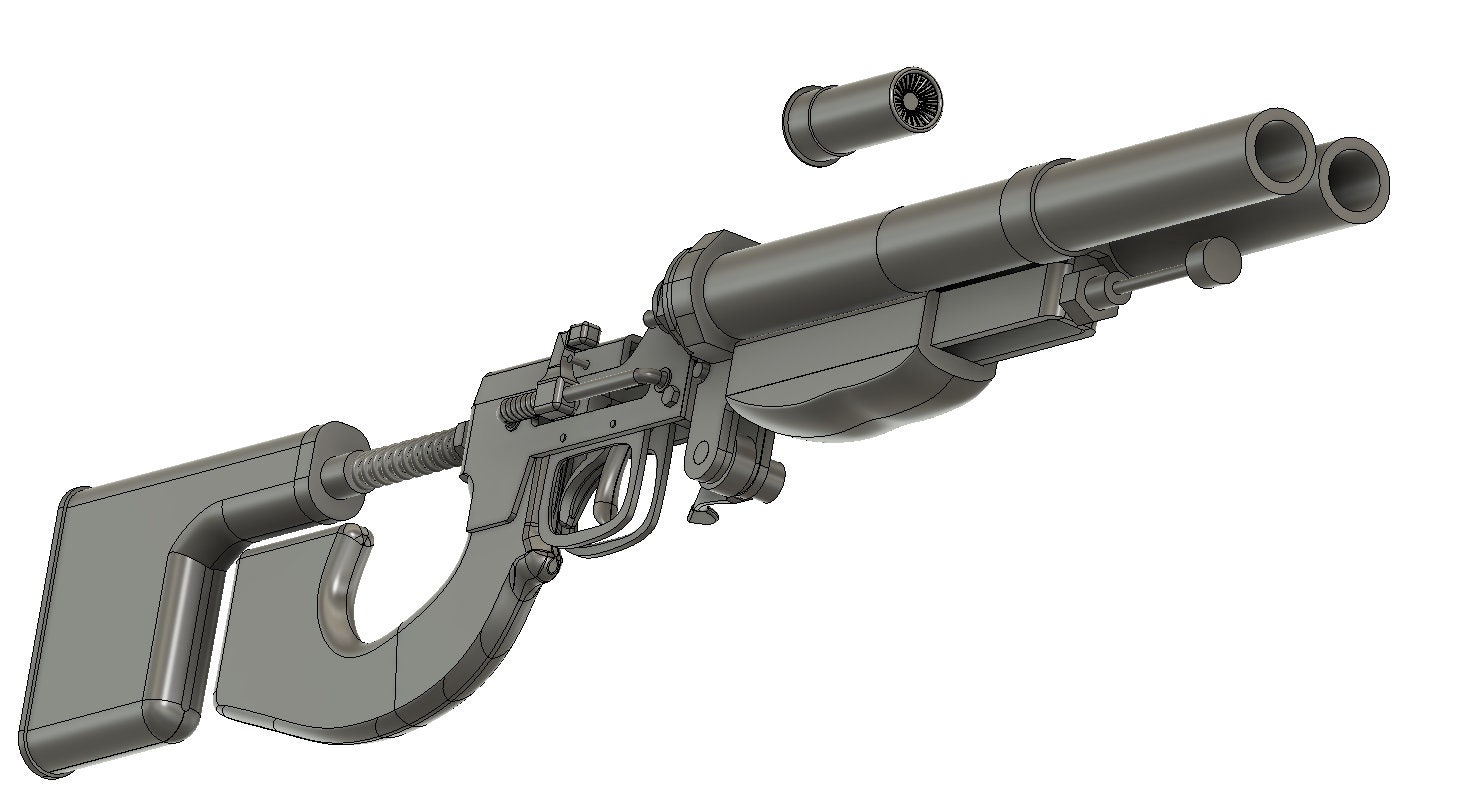 Metro 2033 Duplet 3D Models - Etsy Sweden Metro 2033 Duplet 3D Models - Etsy Sweden