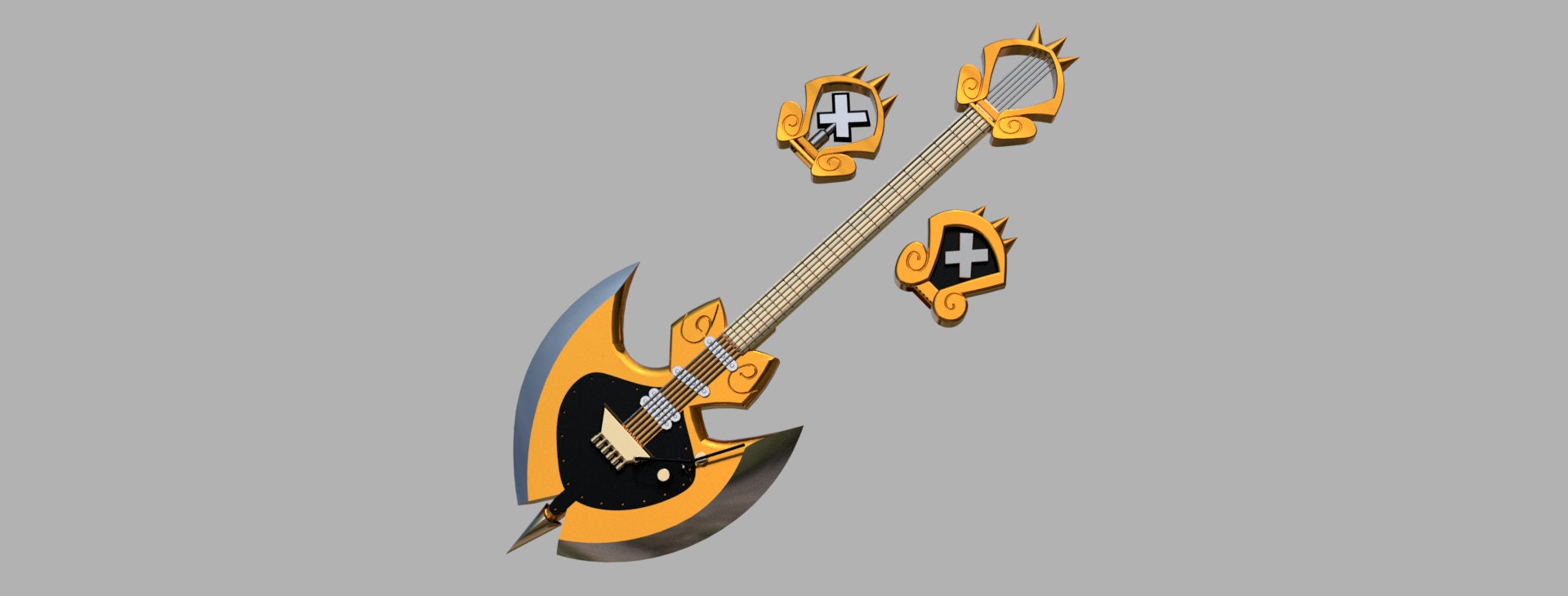 Adam hazbin hotel guitar - Etsy 日本 Adam hazbin hotel guitar - Etsy 日本