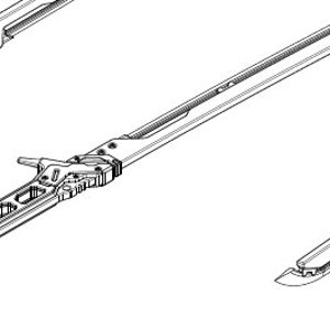 Katana Livello 4 - Progetto