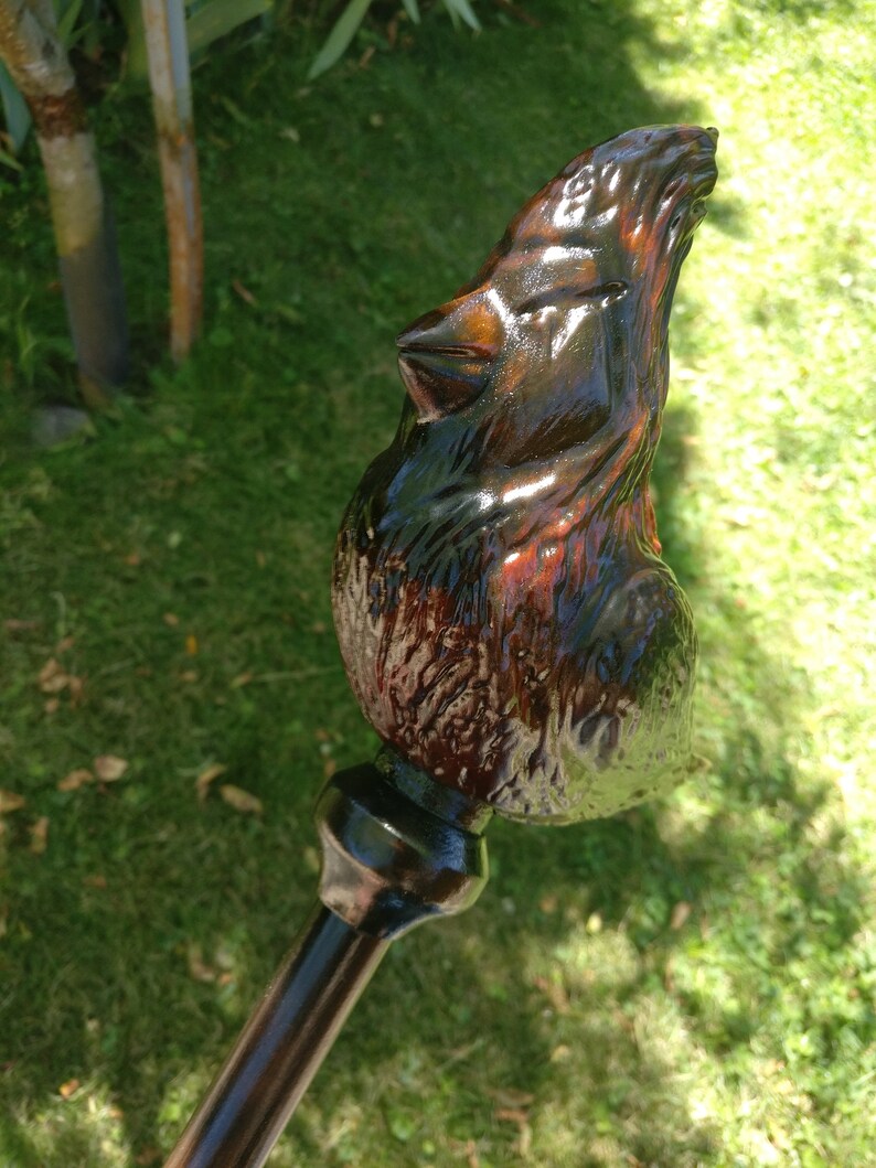 The Owl House Hunter / Golden Guard Palisman Flapjack Etsy Singapore