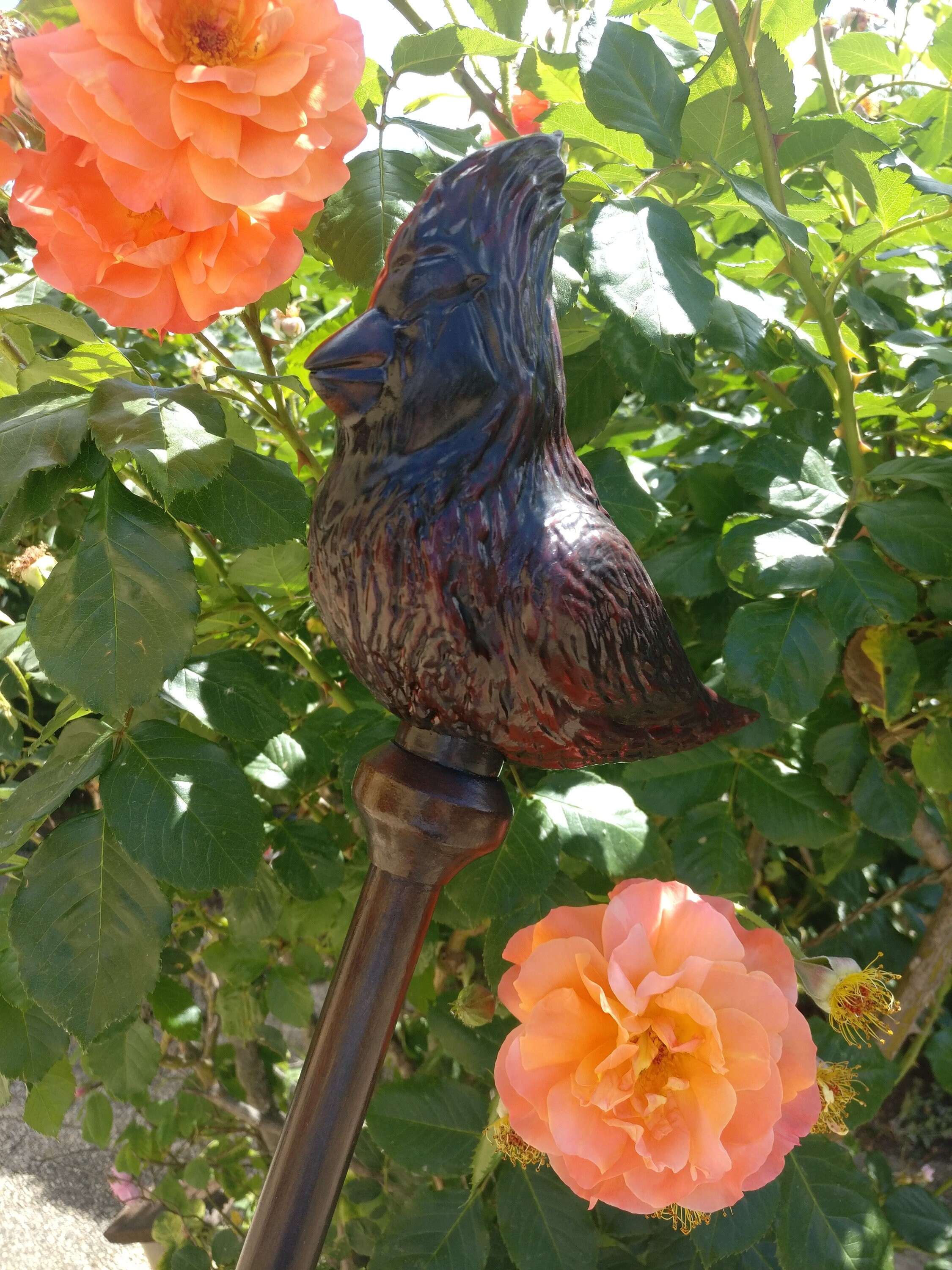 The Owl House Hunter Palisman Flapjack 3D Print Etsy Hong Kong