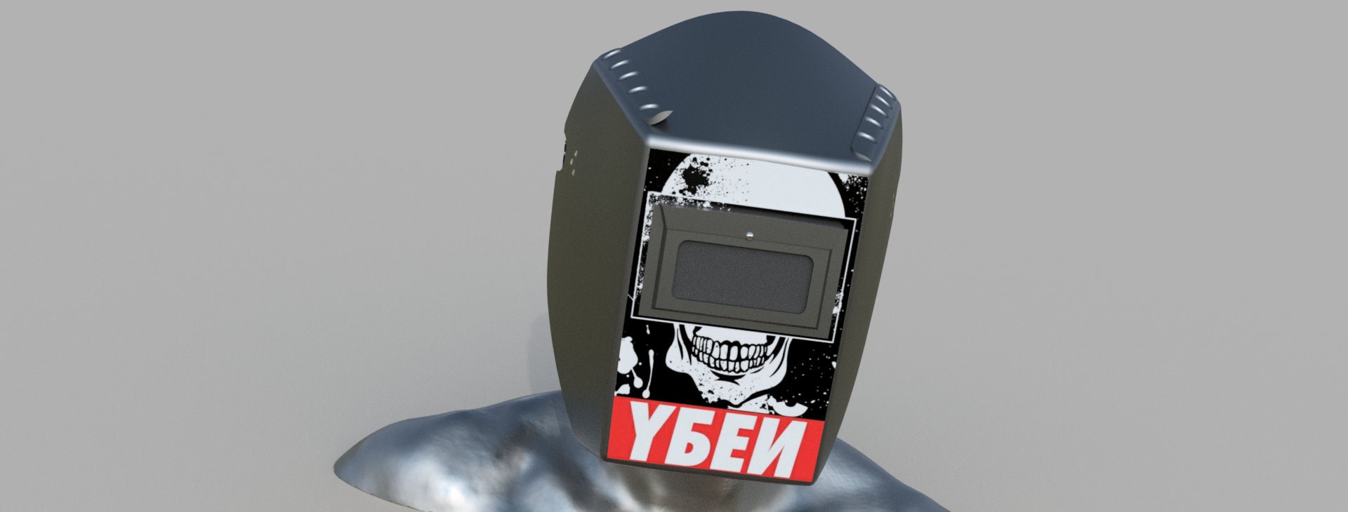 Escape from tarkov killa helmet - Etsy 日本