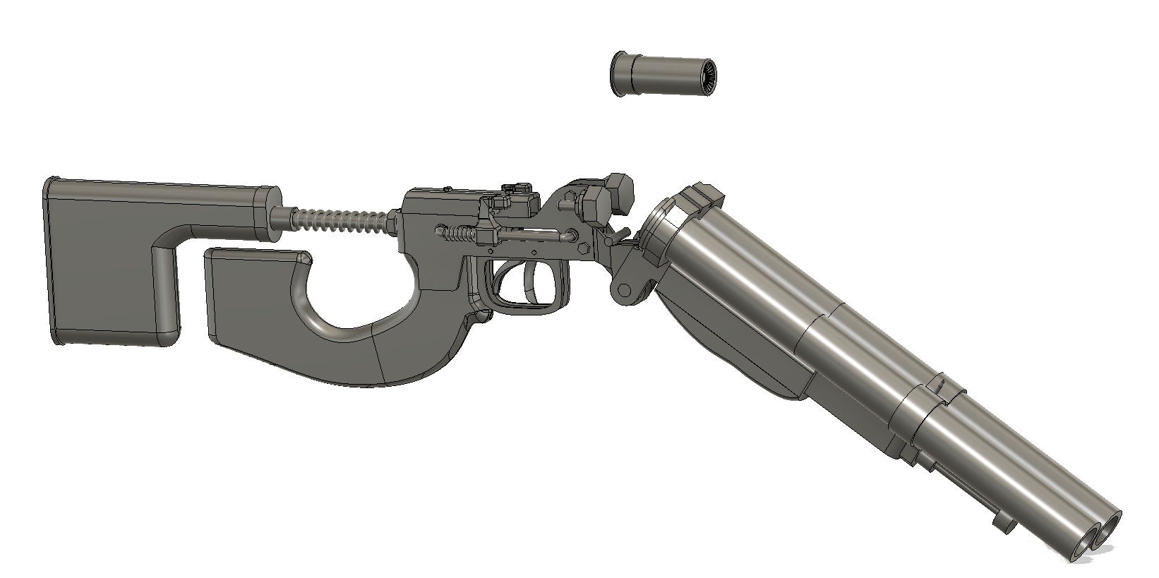 Metro 2033 Duplet 3D Models - Etsy Singapore Metro 2033 Duplet 3D Models - Etsy Singapore