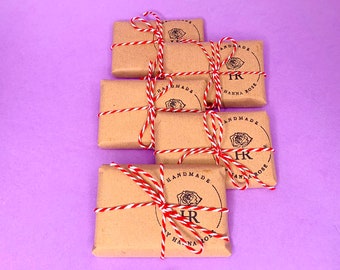 Soy Wax Melts inspired by popular fragrances Best Sellers Mixed Box