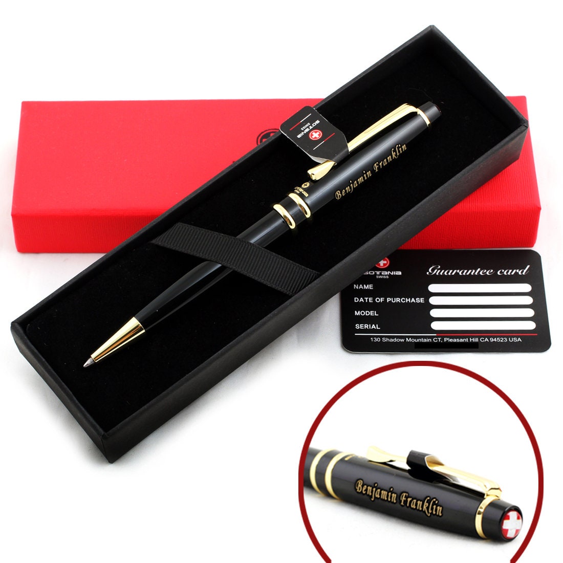  BDJBXK Man of God, Unique Pastor Appreciation Gifts for Men, Mens  Gifts Sets, Catholic Gifts, Teacher Pens, Religious Gifts for Men, Return  Gift, Christian Gifts for Men Dad, Keychain Pen