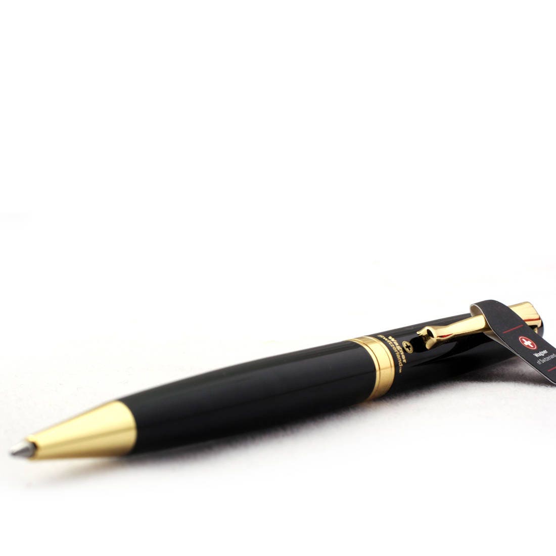 Grip Roller Gold Pens (Q465311)