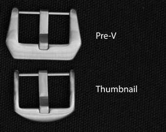OROLOGIO VINTAGE RARO EPOCA SECONDA GUERRA MONDIALE MILITARE SVIZZERO DA UOMO 29,5 Mm ""civitas - Foto 4
