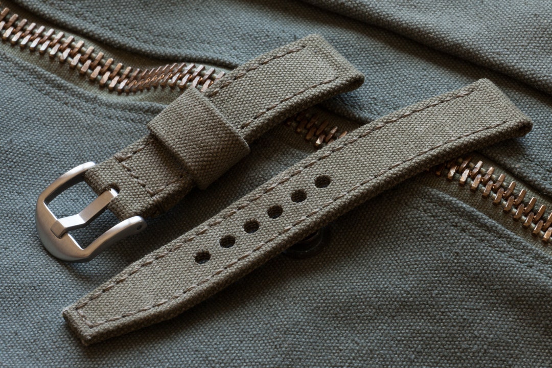 www.etsy.com