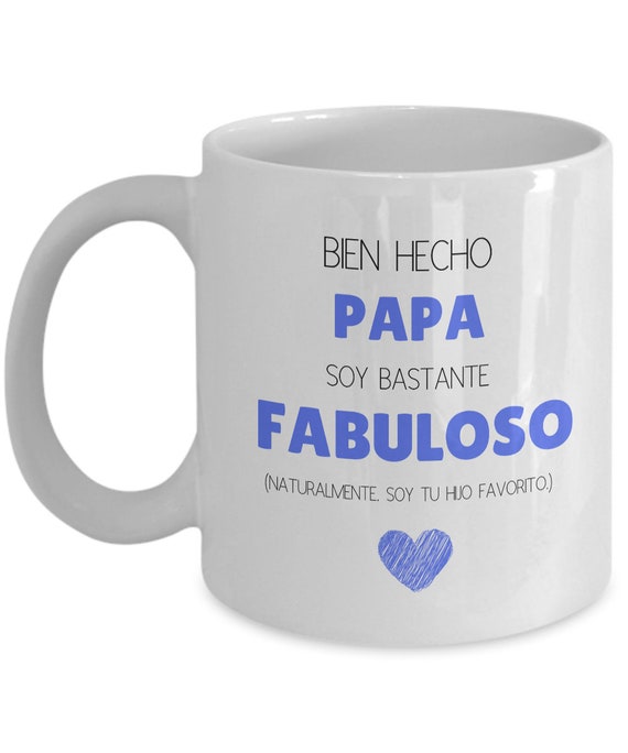 mexican fathers day 2019