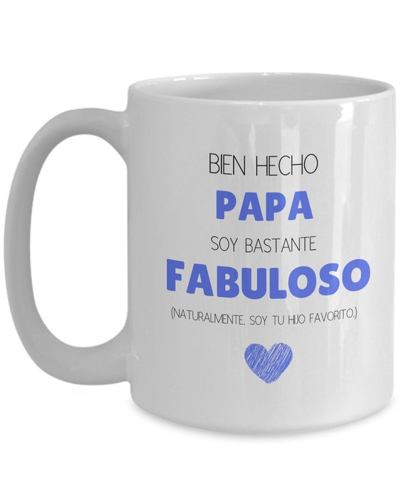 mexican fathers day gifts