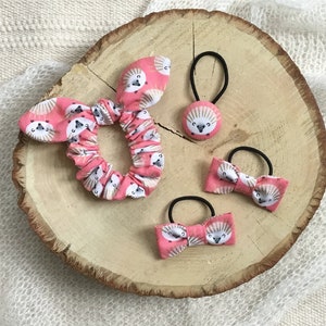 Accessoires Cheveux Fleuri Rouge Et Beige Etsy Accessoires Cheveux Fleuri Rouge Et Beige Etsy