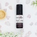 see more listings in the PERFUME roll-on OIL section