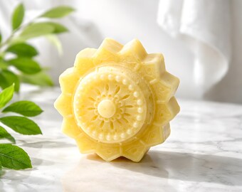 Patchouli  Soap, Hippie Gift remedies for Eczema, acne, dermatitis, Hippie Soap, Birthday Gift, Mother's day, Christmas, All about Patchouli