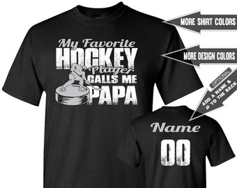 baseball team shirts for parents