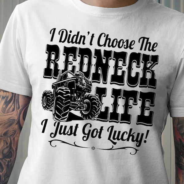 Redneck Gifts Etsy