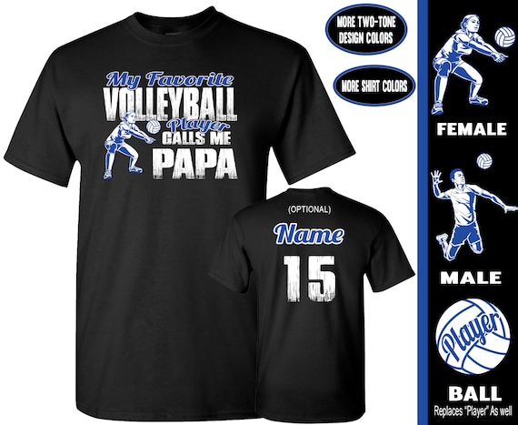 Funny Ball Papa Shirt Softball Baseball Lover Gift 2019 Funny Ball Papa Shirt Softball Baseball Lover Gift 2019