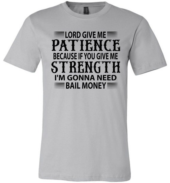 funny christian tee shirts