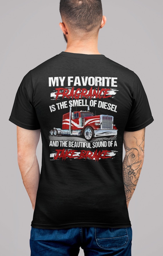 Trucker shirts sale