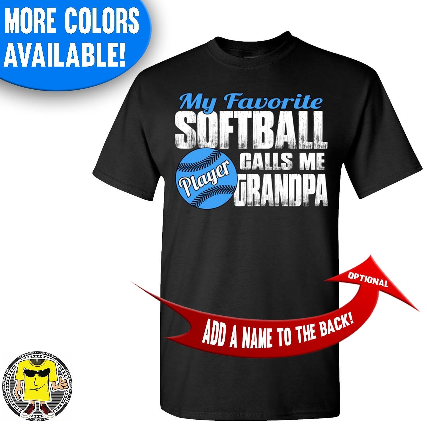 womens apt 9 t shirts