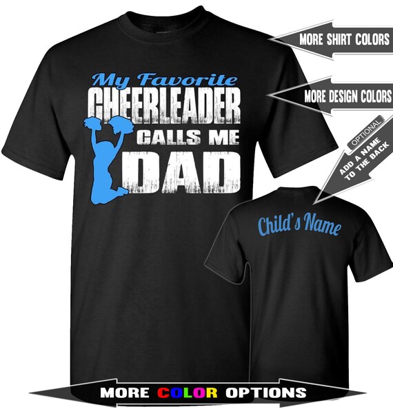 cheerleader patagonia shirt