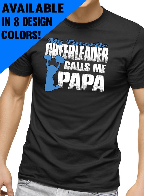 Download 42+ Cheerleader Top Mockup Half Side View Pics ...