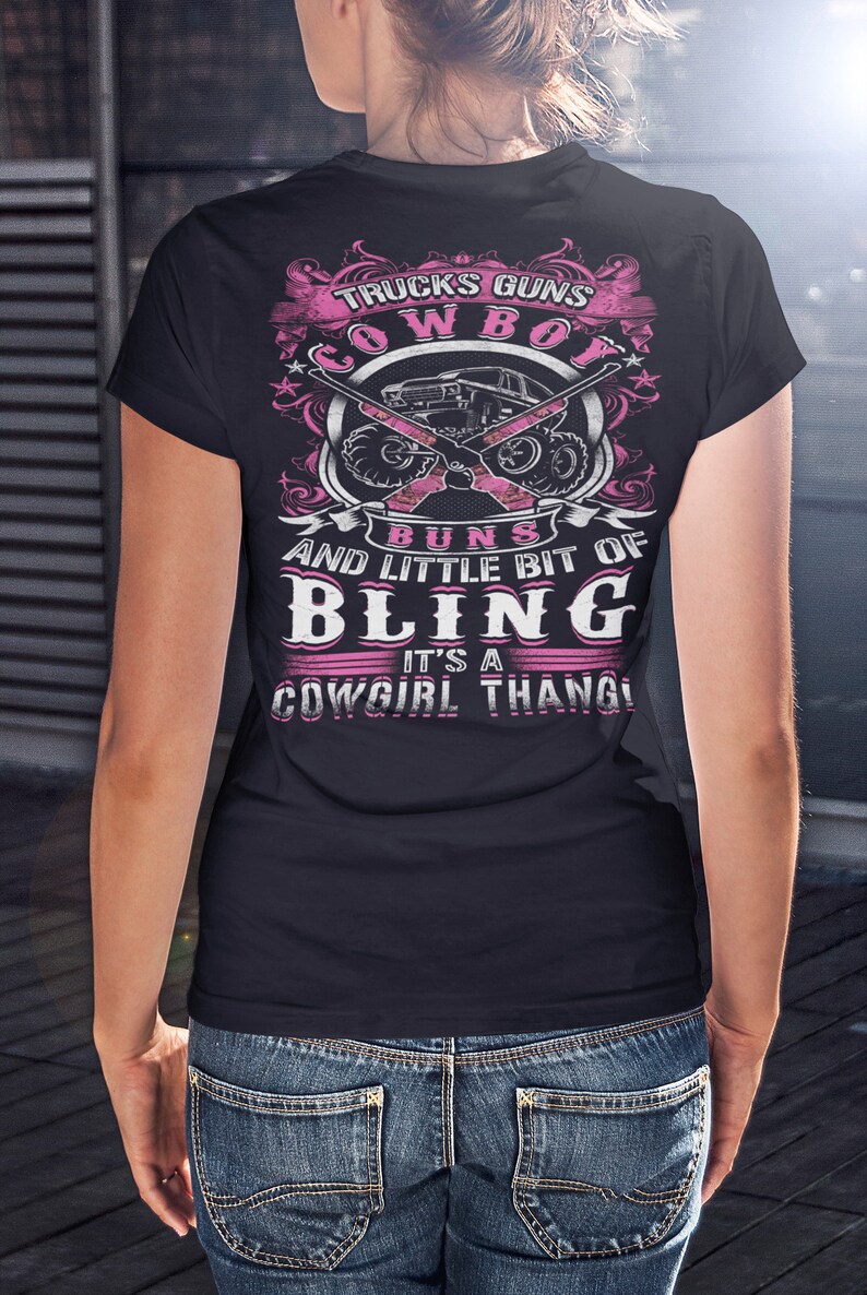 camo sweatshirt aerie