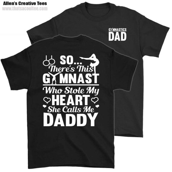 SkyTeeDesigns French Dad Shirt French Dad Gift Only Cooler Dictionary Definition SkyTeeDesigns French Dad Shirt French Dad Gift Only Cooler Dictionary Definition